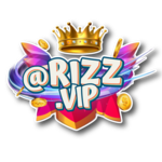 หน้าแรก